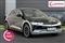 Hyundai Ioniq 5 Image 1
