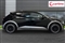 Hyundai Ioniq 5 Image 2