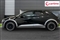 Hyundai Ioniq 5 Image 3