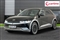 Hyundai Ioniq 5 Image 7