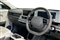 Hyundai Ioniq 5 Image 9