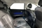 Hyundai Ioniq 5 Image 10