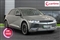 Hyundai Ioniq 5 Image 1