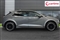 Hyundai Ioniq 5 Image 2