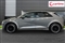 Hyundai Ioniq 5 Image 3