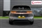 Hyundai Ioniq 5 Image 6