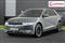 Hyundai Ioniq 5 Image 7