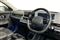 Hyundai Ioniq 5 Image 9
