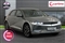 Hyundai Ioniq 5 Image 1