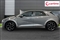 Hyundai Ioniq 5 Image 3