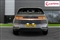 Hyundai Ioniq 5 Image 6