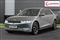 Hyundai Ioniq 5 Image 7