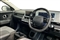 Hyundai Ioniq 5 Image 9