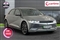 Hyundai Ioniq 5 Image 1