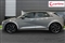 Hyundai Ioniq 5 Image 3