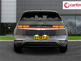 Hyundai Ioniq 5 Image 6