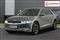 Hyundai Ioniq 5 Image 7