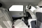 Hyundai Ioniq 5 Image 10