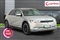 Hyundai Ioniq 5 Image 1