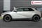 Hyundai Ioniq 5 Image 3