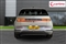 Hyundai Ioniq 5 Image 6