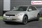 Hyundai Ioniq 5 Image 7
