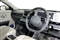 Hyundai Ioniq 5 Image 9