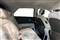 Hyundai Ioniq 5 Image 10
