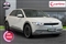 Hyundai Ioniq 5 Image 1