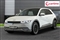 Hyundai Ioniq 5 Image 7