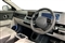Hyundai Ioniq 5 Image 9