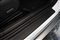 Hyundai Ioniq 5 Image 10