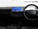 Hyundai Ioniq 5 Image 5