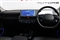 Hyundai Ioniq 5 Image 5