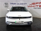 Hyundai Ioniq 5 Image 6
