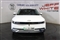 Hyundai Ioniq 5 Image 6