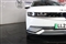 Hyundai Ioniq 5 Image 7
