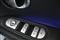 Hyundai Ioniq 5 Image 8