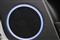 Hyundai Ioniq 5 Image 9