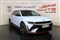 Hyundai Ioniq 5 Image 1