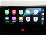 Hyundai Ioniq 5 Image 2