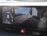 Hyundai Ioniq 5 Image 3