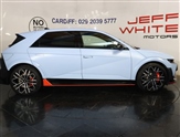 Hyundai Ioniq 5 Image 6