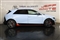 Hyundai Ioniq 5 Image 6