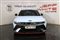 Hyundai Ioniq 5 Image 7