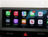 Hyundai Ioniq 5 Image 3
