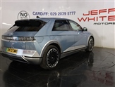 Hyundai Ioniq 5 Image 5