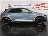 Hyundai Ioniq 5 Image 6