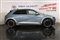 Hyundai Ioniq 5 Image 6