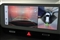 Hyundai Ioniq 5 Image 8
